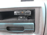1996 Nissan Atlas Loco Truck for sale, Japanese used car export - photo 20 of 20 | GULJI TRADERS