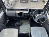 1996 Nissan Atlas Loco Truck for sale, Japanese used car export - photo 3 of 9 | GULJI TRADERS