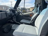 1996 Nissan Atlas Loco Truck for sale, Japanese used car export - photo 4 of 9 | GULJI TRADERS