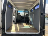 1996 Nissan Atlas Loco Truck for sale, Japanese used car export - photo 5 of 9 | GULJI TRADERS
