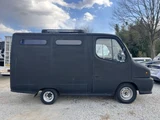1996 Nissan Atlas Loco Truck for sale, Japanese used car export - photo 7 of 9 | GULJI TRADERS