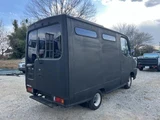 1996 Nissan Atlas Loco Truck for sale, Japanese used car export - photo 8 of 9 | GULJI TRADERS