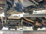 1996 Nissan Atlas Loco Truck for sale, Japanese used car export - photo 9 of 9 | GULJI TRADERS