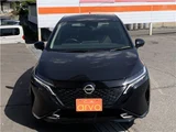 2023 Nissan Aura G Sedan for sale, Japanese used car export - photo 2 of 48 | GULJI TRADERS