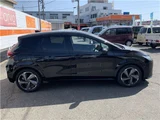 2023 Nissan Aura G Sedan for sale, Japanese used car export - photo 3 of 48 | GULJI TRADERS