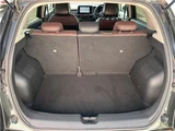 2023 Nissan Aura G Sedan for sale, Japanese used car export - photo 5 of 48 | GULJI TRADERS