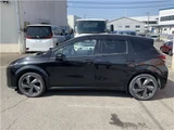 2023 Nissan Aura G Sedan for sale, Japanese used car export - photo 8 of 48 | GULJI TRADERS
