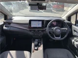 2023 Nissan Aura G Sedan for sale, Japanese used car export - photo 9 of 48 | GULJI TRADERS