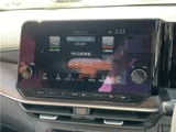 2023 Nissan Aura G Sedan for sale, Japanese used car export - photo 10 of 48 | GULJI TRADERS