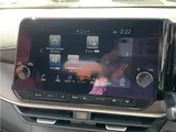 2023 Nissan Aura G Sedan for sale, Japanese used car export - photo 11 of 48 | GULJI TRADERS