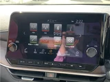 2023 Nissan Aura G Sedan for sale, Japanese used car export - photo 12 of 48 | GULJI TRADERS