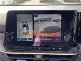 2023 Nissan Aura G Sedan for sale, Japanese used car export - photo 14 of 48 | GULJI TRADERS