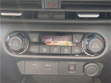 2023 Nissan Aura G Sedan for sale, Japanese used car export - photo 16 of 48 | GULJI TRADERS