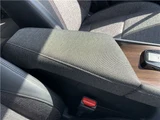 2023 Nissan Aura G Sedan for sale, Japanese used car export - photo 19 of 48 | GULJI TRADERS