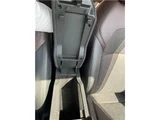2023 Nissan Aura G Sedan for sale, Japanese used car export - photo 20 of 48 | GULJI TRADERS