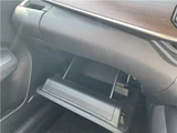 2023 Nissan Aura G Sedan for sale, Japanese used car export - photo 21 of 48 | GULJI TRADERS