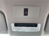 2023 Nissan Aura G Sedan for sale, Japanese used car export - photo 22 of 48 | GULJI TRADERS