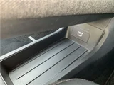 2023 Nissan Aura G Sedan for sale, Japanese used car export - photo 23 of 48 | GULJI TRADERS