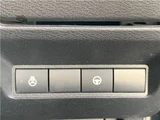 2023 Nissan Aura G Sedan for sale, Japanese used car export - photo 25 of 48 | GULJI TRADERS