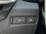 2023 Nissan Aura G Sedan for sale, Japanese used car export - photo 27 of 48 | GULJI TRADERS