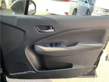 2023 Nissan Aura G Sedan for sale, Japanese used car export - photo 28 of 48 | GULJI TRADERS