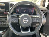 2023 Nissan Aura G Sedan for sale, Japanese used car export - photo 29 of 48 | GULJI TRADERS