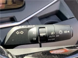 2023 Nissan Aura G Sedan for sale, Japanese used car export - photo 30 of 48 | GULJI TRADERS