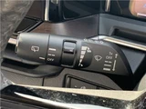 2023 Nissan Aura G Sedan for sale, Japanese used car export - photo 31 of 48 | GULJI TRADERS