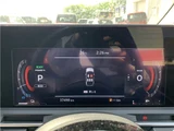 2023 Nissan Aura G Sedan for sale, Japanese used car export - photo 32 of 48 | GULJI TRADERS