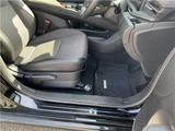 2023 Nissan Aura G Sedan for sale, Japanese used car export - photo 33 of 48 | GULJI TRADERS