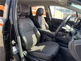 2023 Nissan Aura G Sedan for sale, Japanese used car export - photo 34 of 48 | GULJI TRADERS