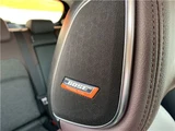 2023 Nissan Aura G Sedan for sale, Japanese used car export - photo 35 of 48 | GULJI TRADERS