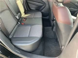 2023 Nissan Aura G Sedan for sale, Japanese used car export - photo 36 of 48 | GULJI TRADERS