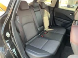 2023 Nissan Aura G Sedan for sale, Japanese used car export - photo 37 of 48 | GULJI TRADERS