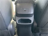 2023 Nissan Aura G Sedan for sale, Japanese used car export - photo 38 of 48 | GULJI TRADERS
