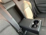 2023 Nissan Aura G Sedan for sale, Japanese used car export - photo 39 of 48 | GULJI TRADERS