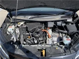 2023 Nissan Aura G Sedan for sale, Japanese used car export - photo 41 of 48 | GULJI TRADERS