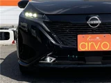 2023 Nissan Aura G Sedan for sale, Japanese used car export - photo 42 of 48 | GULJI TRADERS