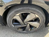 2023 Nissan Aura G Sedan for sale, Japanese used car export - photo 43 of 48 | GULJI TRADERS