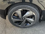 2023 Nissan Aura G Sedan for sale, Japanese used car export - photo 44 of 48 | GULJI TRADERS