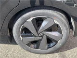 2023 Nissan Aura G Sedan for sale, Japanese used car export - photo 45 of 48 | GULJI TRADERS