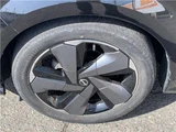 2023 Nissan Aura G Sedan for sale, Japanese used car export - photo 46 of 48 | GULJI TRADERS