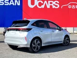 2023 Nissan Aura 1.2 G Sedan for sale, Japanese used car export - photo 2 of 38 | GULJI TRADERS