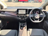 2023 Nissan Aura 1.2 G Sedan for sale, Japanese used car export - photo 3 of 38 | GULJI TRADERS