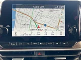2023 Nissan Aura 1.2 G Sedan for sale, Japanese used car export - photo 4 of 38 | GULJI TRADERS