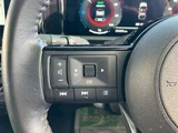 2023 Nissan Aura 1.2 G Sedan for sale, Japanese used car export - photo 6 of 38 | GULJI TRADERS
