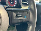 2023 Nissan Aura 1.2 G Sedan for sale, Japanese used car export - photo 7 of 38 | GULJI TRADERS