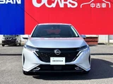 2023 Nissan Aura 1.2 G Sedan for sale, Japanese used car export - photo 8 of 38 | GULJI TRADERS