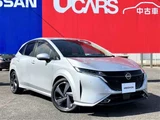 2023 Nissan Aura 1.2 G Sedan for sale, Japanese used car export - photo 9 of 38 | GULJI TRADERS