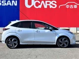 2023 Nissan Aura 1.2 G Sedan for sale, Japanese used car export - photo 10 of 38 | GULJI TRADERS